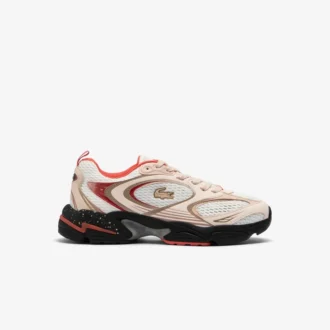 Baskets Storm 96 2K pour homme