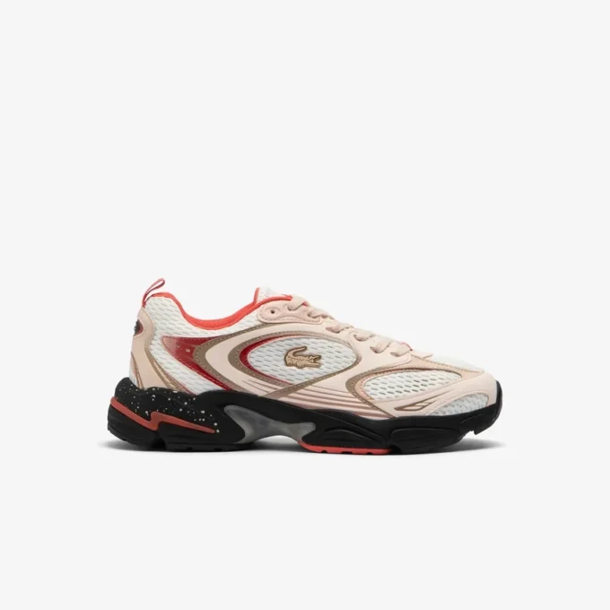 Baskets Storm 96 2K pour homme Baskets Storm 96 2K pour homme