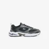 Baskets Storm 96 2K pour homme Baskets Storm 96 2K pour homme