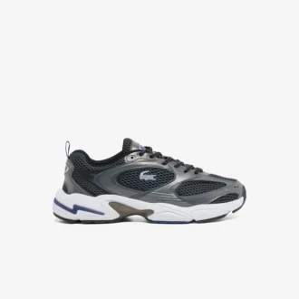 Baskets Storm 96 2K pour homme