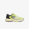 Baskets Storm 96 2K pour homme