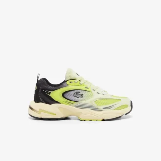 Baskets Storm 96 2K pour homme