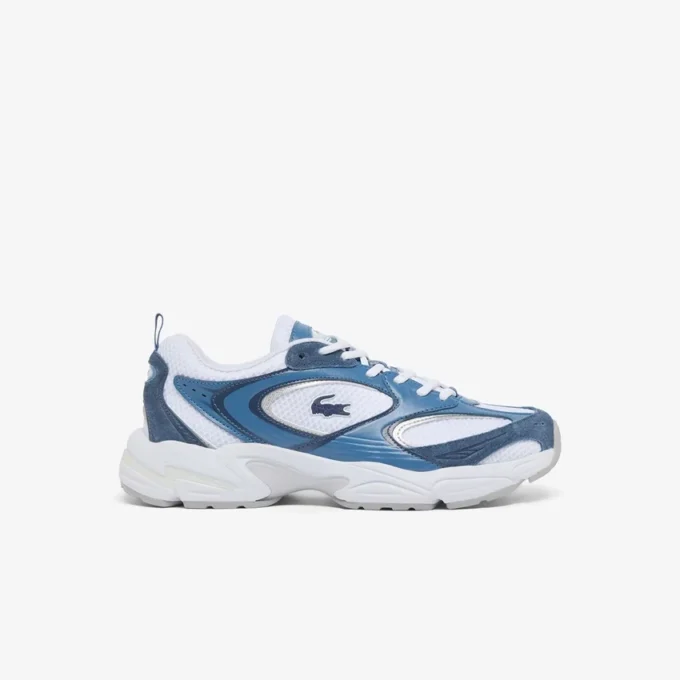 Baskets Storm 96 2K pour homme Baskets Storm 96 2K pour homme