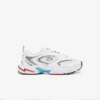 Baskets Storm 96 2K pour homme Baskets Storm 96 2K pour homme