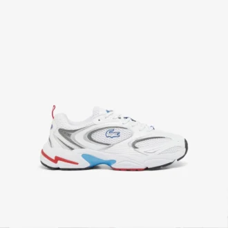 Baskets Storm 96 2K pour homme