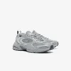 Baskets Storm 96 2K pour homme Baskets Storm 96 2K pour homme