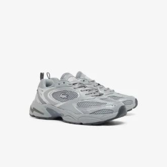 Baskets Storm 96 2K pour homme