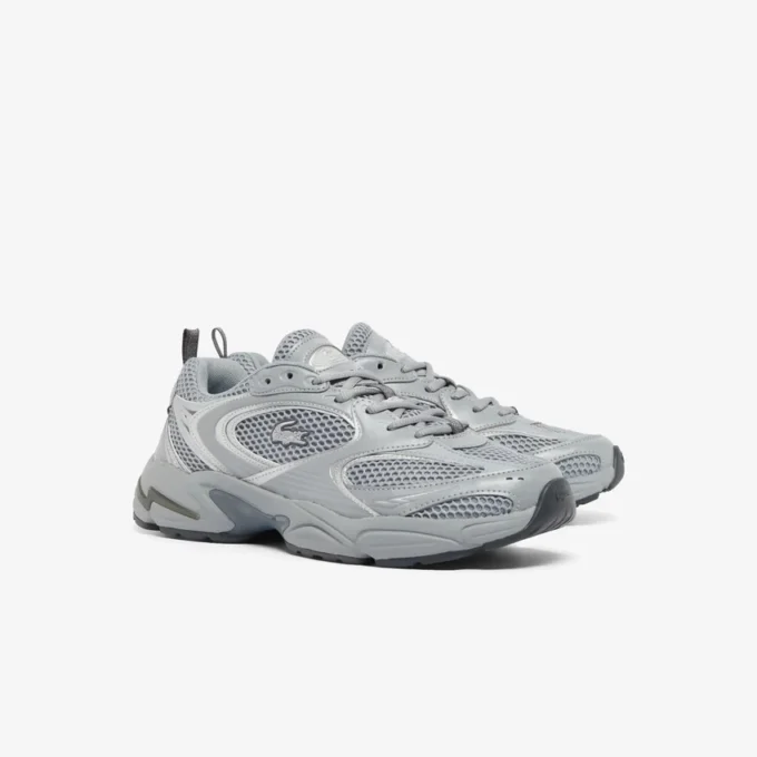Baskets Storm 96 2K pour homme Baskets Storm 96 2K pour homme