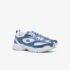 Baskets Storm 96 2K pour homme Baskets Storm 96 2K pour homme
