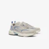 Baskets Storm 96 2K pour homme Baskets Storm 96 2K pour homme