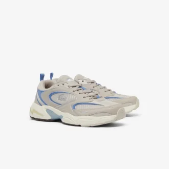 Baskets Storm 96 2K pour homme