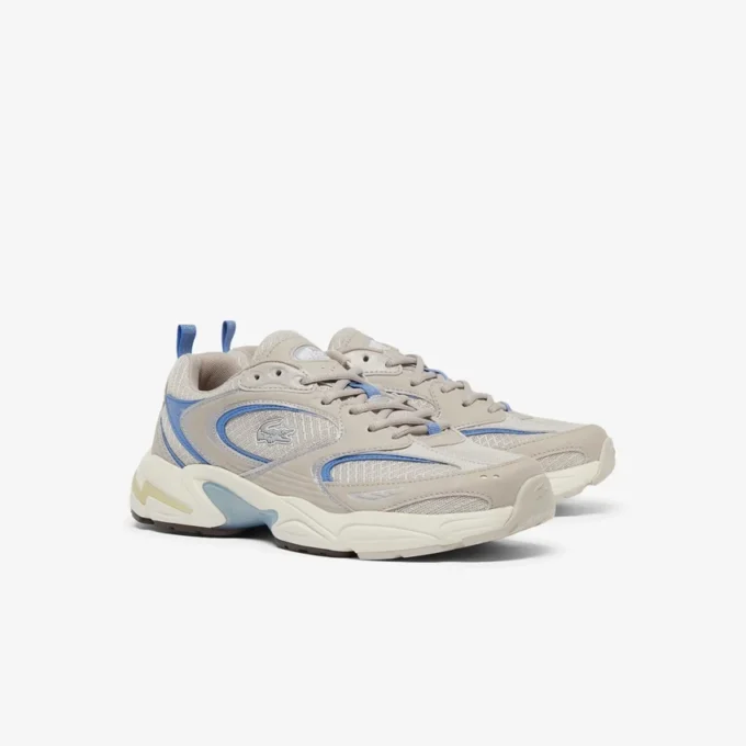 Baskets Storm 96 2K pour homme Baskets Storm 96 2K pour homme