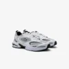Baskets Storm 96 2K pour homme Baskets Storm 96 2K pour homme
