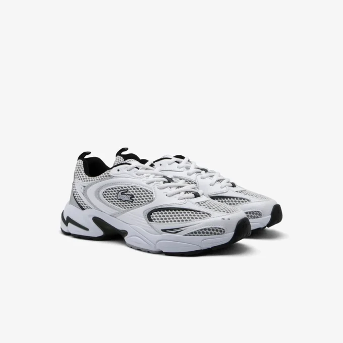 Baskets Storm 96 2K pour homme Baskets Storm 96 2K pour homme