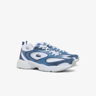 Baskets Storm 96 2K pour homme