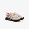 Baskets Storm 96 2K pour homme Baskets Storm 96 2K pour homme