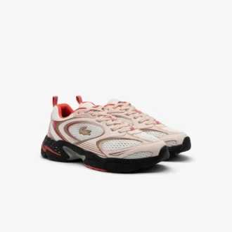 Baskets Storm 96 2K pour homme