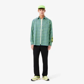 Baskets Storm 96 2K pour homme