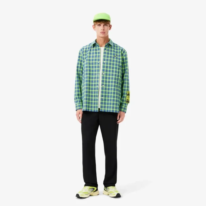 Baskets Storm 96 2K pour homme