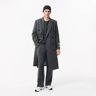 Baskets Storm 96 2K pour homme