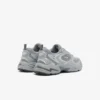 Baskets Storm 96 2K pour homme Baskets Storm 96 2K pour homme