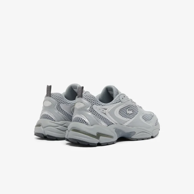 Baskets Storm 96 2K pour homme Baskets Storm 96 2K pour homme