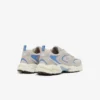 Baskets Storm 96 2K pour homme Baskets Storm 96 2K pour homme