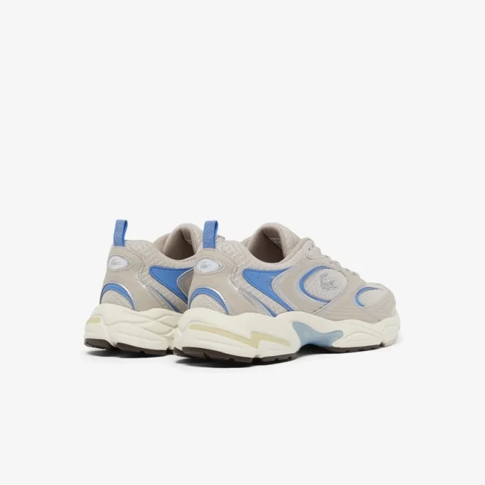 Baskets Storm 96 2K pour homme Baskets Storm 96 2K pour homme
