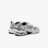 Baskets Storm 96 2K pour homme Baskets Storm 96 2K pour homme