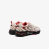 Baskets Storm 96 2K pour homme Baskets Storm 96 2K pour homme