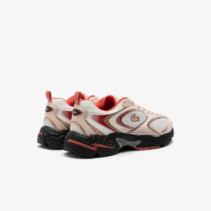 Baskets Storm 96 2K pour homme Baskets Storm 96 2K pour homme