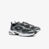 Baskets Storm 96 2K pour homme Baskets Storm 96 2K pour homme