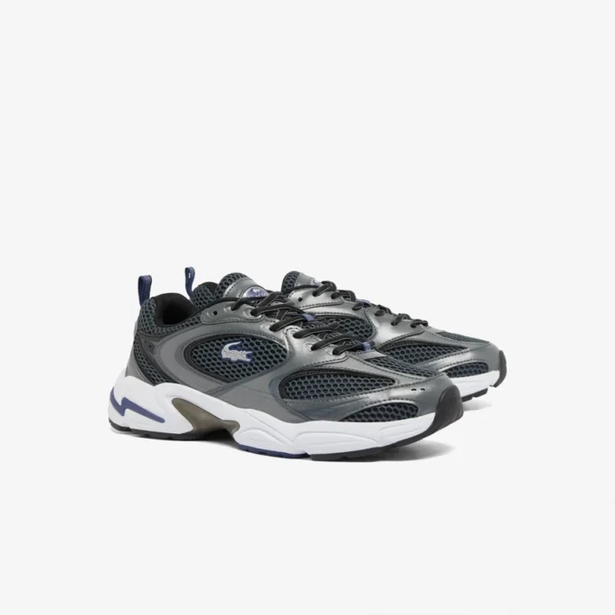 Baskets Storm 96 2K pour homme Baskets Storm 96 2K pour homme