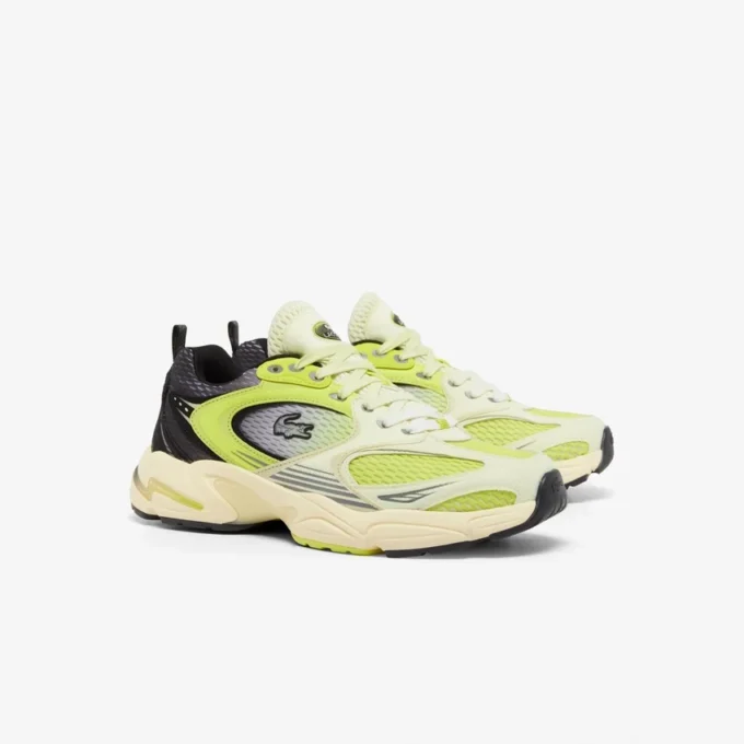 Baskets Storm 96 2K pour homme
