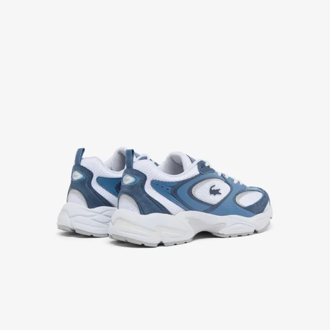 Baskets Storm 96 2K pour homme Baskets Storm 96 2K pour homme