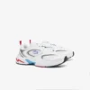Baskets Storm 96 2K pour homme Baskets Storm 96 2K pour homme