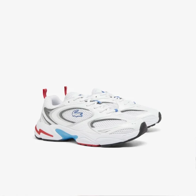 Baskets Storm 96 2K pour homme Baskets Storm 96 2K pour homme