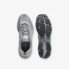 Baskets Storm 96 2K pour homme Baskets Storm 96 2K pour homme