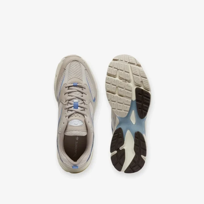 Baskets Storm 96 2K pour homme Baskets Storm 96 2K pour homme