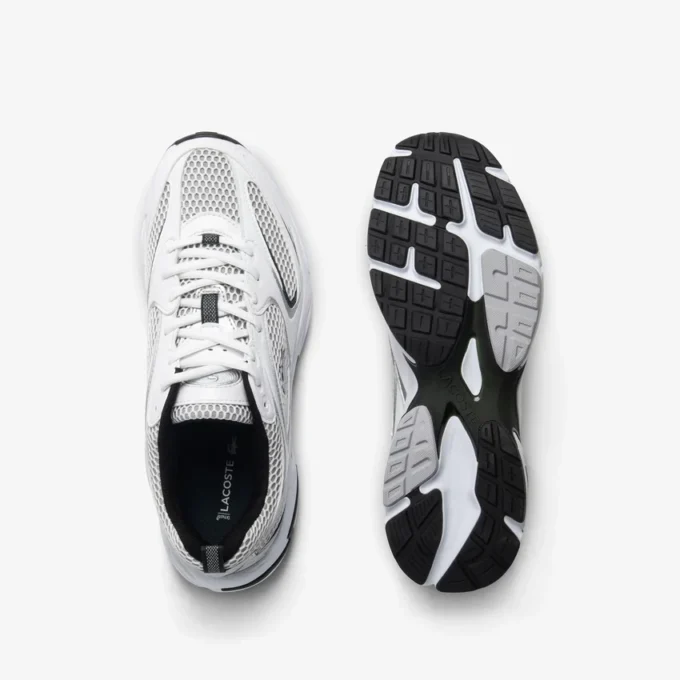 Baskets Storm 96 2K pour homme Baskets Storm 96 2K pour homme