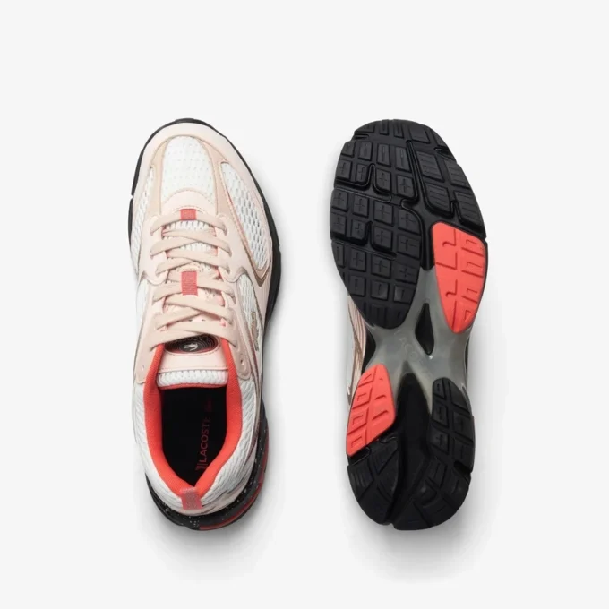 Baskets Storm 96 2K pour homme Baskets Storm 96 2K pour homme