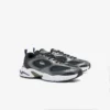 Baskets Storm 96 2K pour homme Baskets Storm 96 2K pour homme