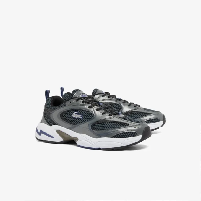 Baskets Storm 96 2K pour homme Baskets Storm 96 2K pour homme