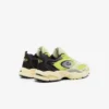 Baskets Storm 96 2K pour homme