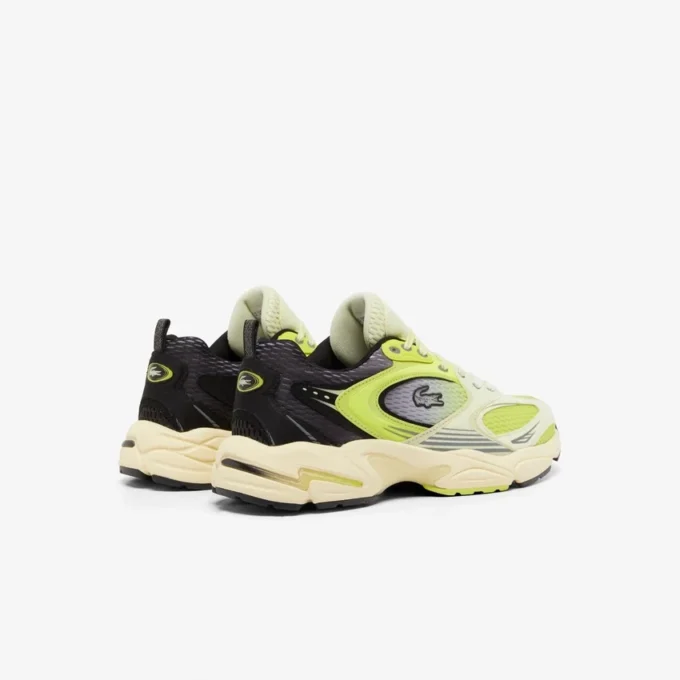 Baskets Storm 96 2K pour homme