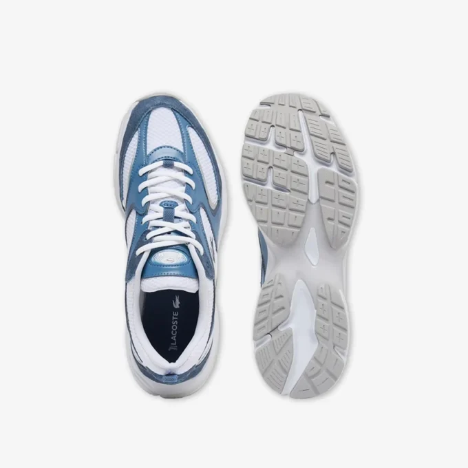 Baskets Storm 96 2K pour homme Baskets Storm 96 2K pour homme