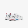Baskets Storm 96 2K pour homme Baskets Storm 96 2K pour homme