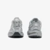 Baskets Storm 96 2K pour homme Baskets Storm 96 2K pour homme