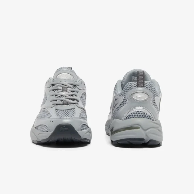 Baskets Storm 96 2K pour homme Baskets Storm 96 2K pour homme