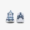 Baskets Storm 96 2K pour homme Baskets Storm 96 2K pour homme